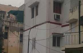 4 BHK Apartment For Resale in DDA Nilgiri Apartments Alaknanda Delhi 5375347
