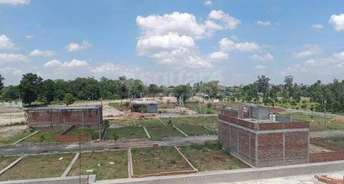  Plot For Resale in Ayodhya Faizabad 5375373