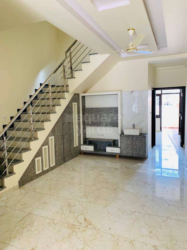 6 Bedroom 2200 Sq.Ft. Villa in Sirsi Road Jaipur