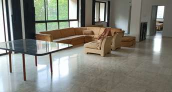 3.5 BHK Apartment For Resale in Aundh Pune 5375479