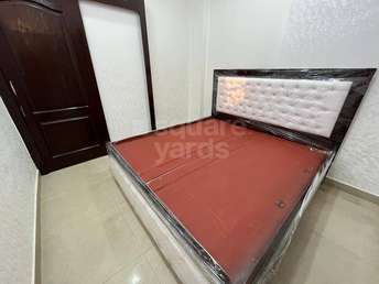 3 BHK Builder Floor For Resale in Vasundhara Ghaziabad 5375552