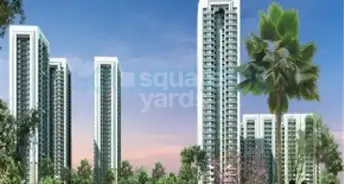 3 BHK Apartment For Resale in DLF The Primus Sector 82a Gurgaon 5375564