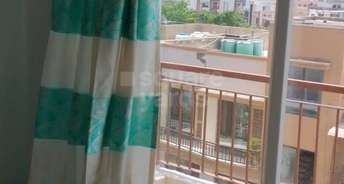 2 BHK Apartment For Resale in Sikka Krissh Greens Nangla Tashi Meerut 5375616