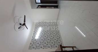 2 BHK Builder Floor For Resale in Sector 100 Noida 5375658