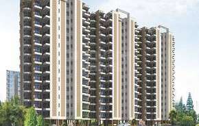2 BHK Apartment For Resale in Agrasain Spaces Aagman Sector 70 Faridabad 5375718