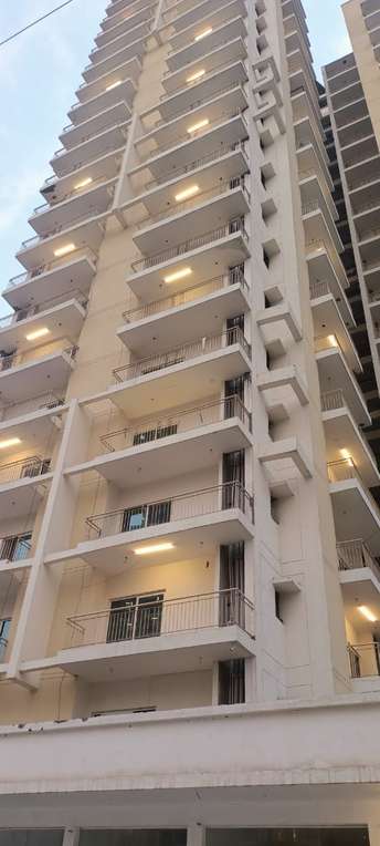 2 BHK Apartment For Resale in Sector 1 Noida 5375758