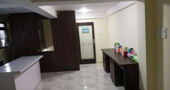 2 BHK Apartment For Resale in Besa Nagpur 5375862