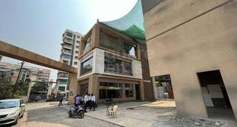 1 BHK Builder Floor For Resale in Arihant Aspire Palaspe Phata Navi Mumbai 5375950