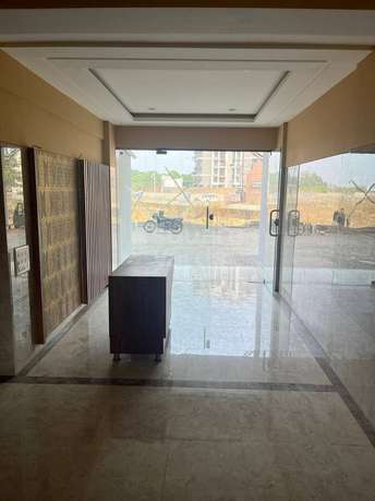 2 BHK Builder Floor For Resale in Arihant Aspire Palaspe Phata Navi Mumbai 5375984
