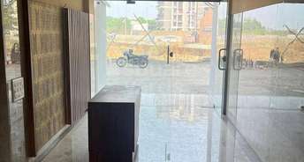 2 BHK Builder Floor For Resale in Arihant Aspire Palaspe Phata Navi Mumbai 5375984