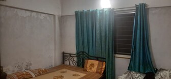 2 BHK Apartment For Rent in Stark Aura Ambegaon Budruk Pune  5376068