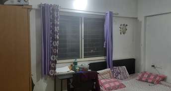 2 BHK Apartment For Rent in Stark Aura Ambegaon Budruk Pune 5376068