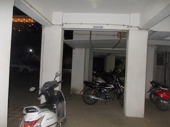 2 BHK Apartment For Rent in Stark Aura Ambegaon Budruk Pune  5376068