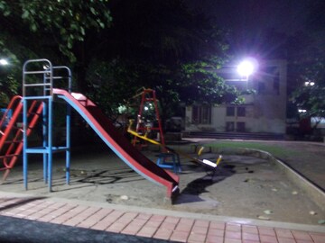 2 BHK Apartment – Garden View at Stark Aura, Ambegaon Budruk - for Rent