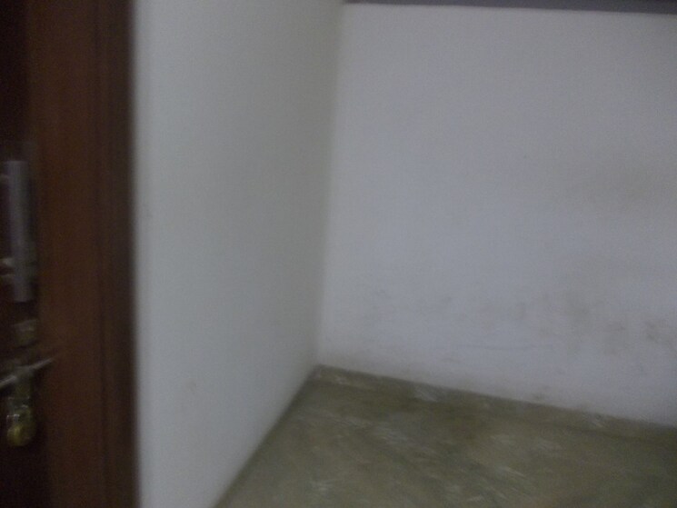 Room, stark-aura 2 Bedroom 876 Sq.Ft. Apartment In Ambegaon Budruk Pune 5376068