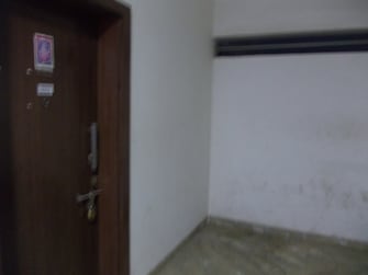 2 BHK Apartment For Rent in Stark Aura Ambegaon Budruk Pune  5376068