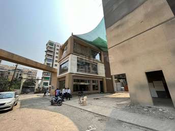 2 BHK Builder Floor For Resale in Arihant Aspire Palaspe Phata Navi Mumbai 5376123