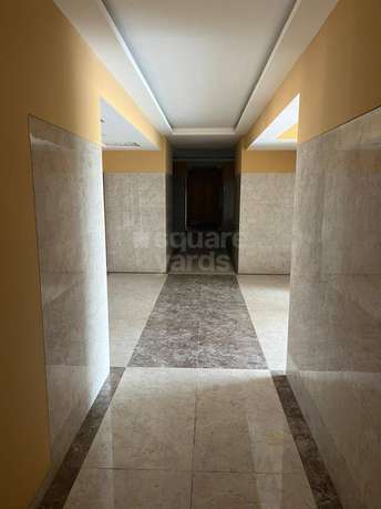 3 BHK Builder Floor For Resale in Arihant Aspire Palaspe Phata Navi Mumbai 5376128