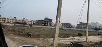  Plot For Resale in Sector 76 Faridabad 5376181