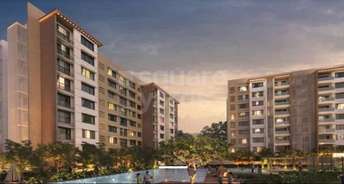 4 BHK Apartment For Resale in Lodha Acenza Andheri East Mumbai 5376217