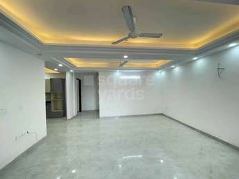 4 BHK Builder Floor For Resale in RWA Chirag Enclave Greater Kailash I Greater Kailash I Delhi 5376400