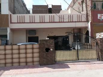 2 BHK Independent House For Resale in Sector 7 Faridabad 5376440
