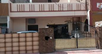 2 BHK Independent House For Resale in Sector 7 Faridabad 5376440