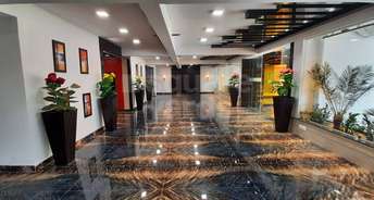 2 BHK Apartment For Resale in Arocon Rainbow Mahurali Ghaziabad 5376441