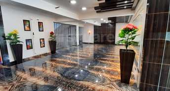 2 BHK Apartment For Resale in Ruchira The Sapphire Pratap Vihar Ghaziabad 5376461