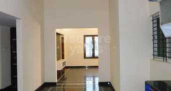 3 BHK Apartment For Resale in Pearl Residency Bellandur Bellandur Bangalore 5376480