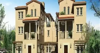 4 BHK Villa For Resale in Emaar Marbella Sector 66 Gurgaon 5376568