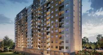 1 BHK Apartment For Resale in Purva Windermere Pallikaranai Chennai 5376586