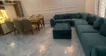 2 BHK Builder Floor For Resale in KharaR Banur Road Mohali 5376593