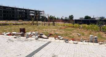 Commercial Land 60 Sq.Yd. For Resale In Central Derabassi Chandigarh 5376627