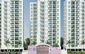 3 BHK Apartment For Resale in Pride Purple Park Titanium Wakad Pune 5376649