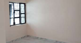 2 BHK Apartment For Resale in Gomti Nagar Lucknow 5376655