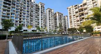 2 BHK Apartment For Resale in Pharande L Axis Bhosari Pune 5376660