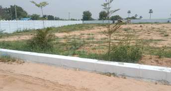  Plot For Resale in West Marredpally Hyderabad 5376653