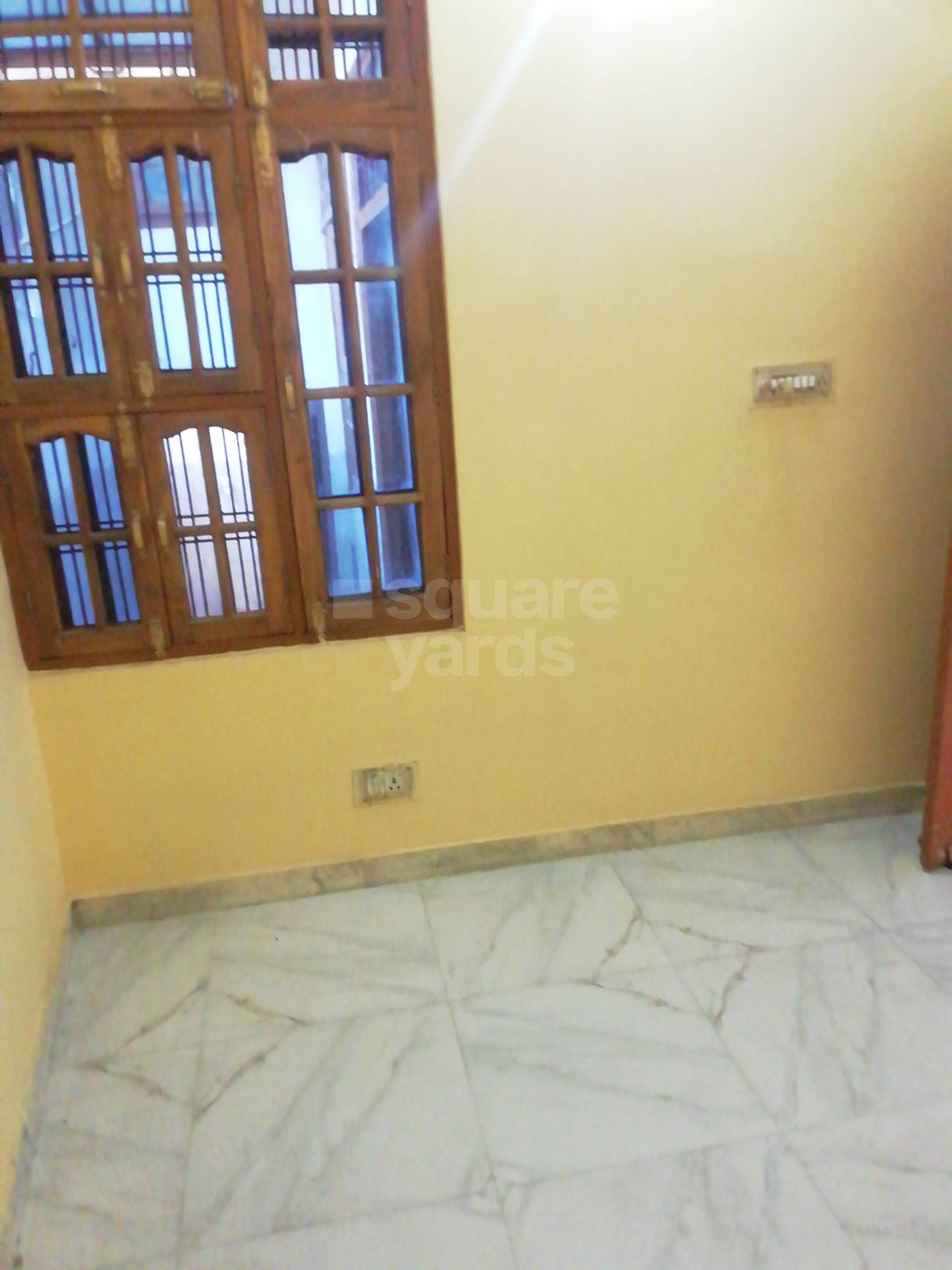 Rental 3 Bedroom 1200 Sq.Ft. Independent House in Chinhat Lucknow 5376950