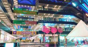 Commercial Shop 400 Sq.Ft. For Resale In Sector 4, Greater Noida Greater Noida 5377018