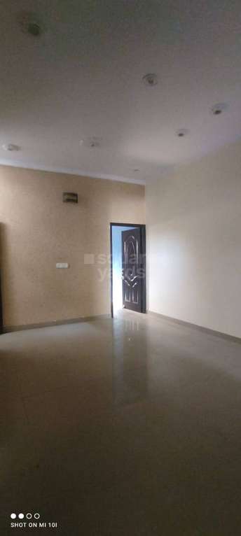 3 BHK Builder Floor For Resale in Gms Road Dehradun 5377360