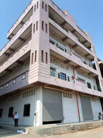 Commercial Shop 10500 Sq.Ft. For Resale In Vasai East Mumbai 5377441