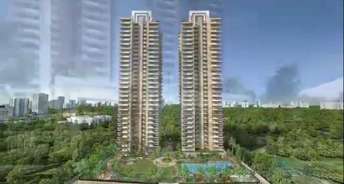 3 BHK Apartment For Resale in Apex Golf Avenue Noida Ext Sector 1 Greater Noida 5377481