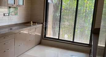 2 BHK Builder Floor For Resale in Vashi Navi Mumbai 5377508