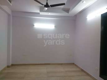 2 BHK Builder Floor For Resale in Paschim Vihar Delhi 5377483