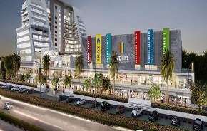 Commercial Shop 492 Sq.Ft. For Resale In Sector 102 Gurgaon 5377535