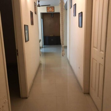 Room in 4 BHK Apartment at BPTP Park Prime, Sector 66 – for Rent