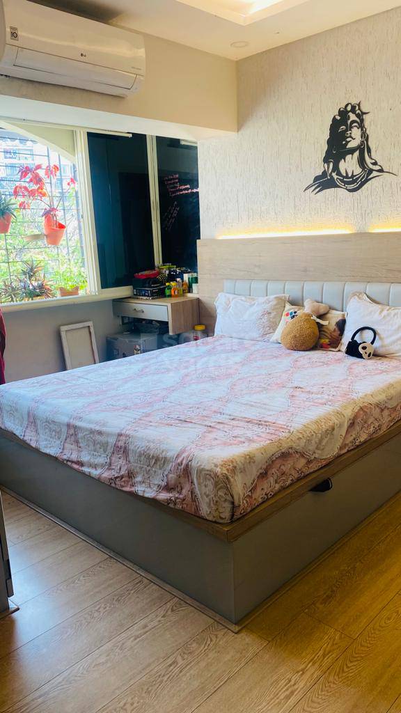 3 BHK Apartment For Rent in Oakland Park