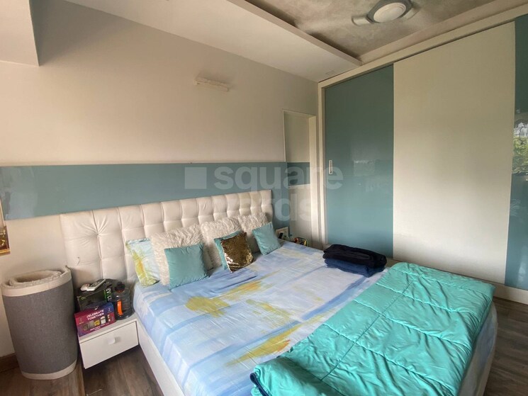 Room, oakland-park 3 Bedroom 1450 Sq.Ft. Apartment In Andheri West Mumbai 5377800