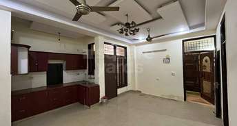 2 BHK Builder Floor For Resale in Indirapuram Abhay Khand 4 Ghaziabad 5377812